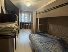 2-к. квартира, 46&nbsp;м²