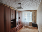 2-к. квартира, 44,1&nbsp;м²