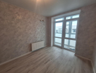 Студия, 19&nbsp;м²