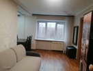 2-к. квартира, 42,8&nbsp;м²