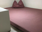 Студия, 11,8&nbsp;м²