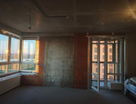 2-к. квартира, 64,9&nbsp;м²