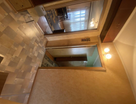 3-к. квартира, 58,8&nbsp;м²
