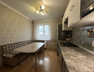 1-к. квартира, 40,3&nbsp;м²