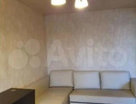 2-к. квартира, 43&nbsp;м²