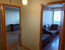 2-к. квартира, 54 м²