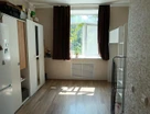 Студия, 19,4&nbsp;м²
