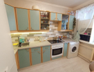 1-к. квартира, 39,3&nbsp;м²