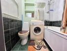 1-к. квартира, 30,7&nbsp;м²