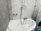 4-к. квартира, 79,3&nbsp;м²