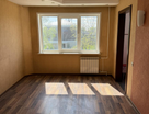 3-к. квартира, 61,5&nbsp;м²