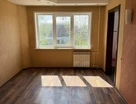 3-к. квартира, 61,5&nbsp;м²