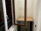 1-к. квартира, 35,9&nbsp;м²