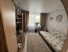 Студия, 17,5&nbsp;м²