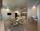 5-к. квартира, 498&nbsp;м²