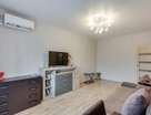 1-к. квартира, 37,3&nbsp;м²