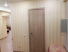 2-к. квартира, 55&nbsp;м²