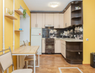 2-к. квартира, 43,7&nbsp;м²