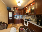 2-к. квартира, 53,1&nbsp;м²