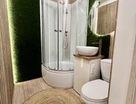 2-к. квартира, 41,1&nbsp;м²