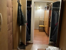 2-к. квартира, 45 м²