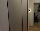 2-к. квартира, 58&nbsp;м²
