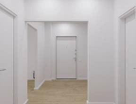 Студия, 36,5&nbsp;м²
