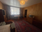 1-к. квартира, 35,6&nbsp;м²