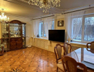 Трехэтажный дом, 298 м²
