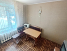 3-к. квартира, 68,7&nbsp;м²