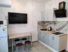 Студия, 27&nbsp;м²