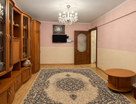 2-к. квартира, 44,7 м²