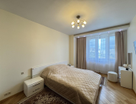 2-к. квартира, 67&nbsp;м²