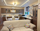 3-к. квартира, 99&nbsp;м²