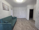2-к. квартира, 41,2&nbsp;м²