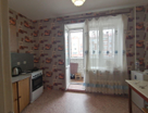 1-к. квартира, 34&nbsp;м²