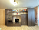 2-к. квартира, 50,1&nbsp;м²