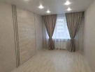 1-к. квартира, 35,6&nbsp;м²