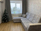 1-к. квартира, 35,3&nbsp;м²