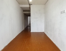 3-к. квартира, 67,6&nbsp;м²