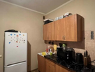 1-к. квартира, 43&nbsp;м²