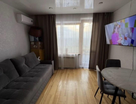 2-к. квартира, 48,1&nbsp;м²
