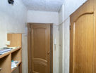 2-к. квартира, 45,7&nbsp;м²