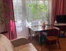 2-к. квартира, 46,9&nbsp;м²