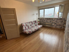 1-к. квартира, 36,1&nbsp;м²