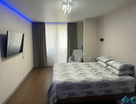 3-к. квартира, 82 м²