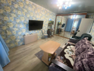 3-к. квартира, 61&nbsp;м²
