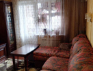 3-к. квартира, 62,3&nbsp;м²