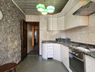 3-к. квартира, 62,4&nbsp;м²