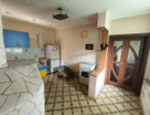 2-к. квартира, 49,5&nbsp;м²